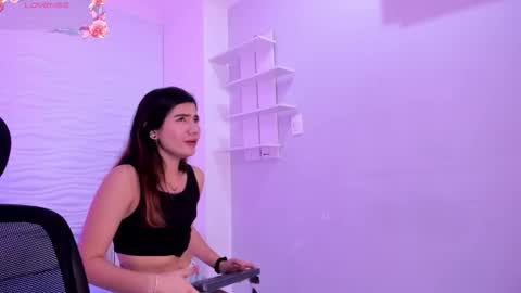 Yume online show from February 25, 2026, 1:54 pm