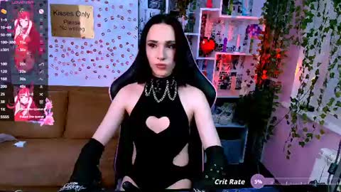 Snapshot of yumeliko chatting on June 28, 2026, 7:20 pm Yumeliko online show from June 28, 2026, 7:20 pm