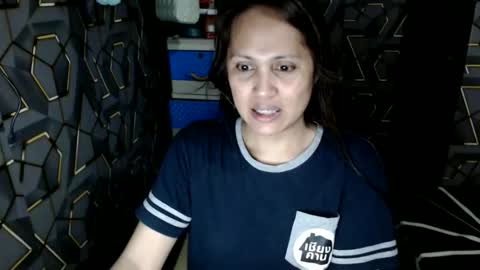 Snapshot of yumi_white chatting on May 23, 2026, 12:31 pm yumi online show from May 23, 2026, 12:31 pm
