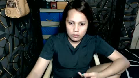 Snapshot of yumi_white chatting on June 15, 2026, 10:06 am yumi online show from June 15, 2026, 10:06 am