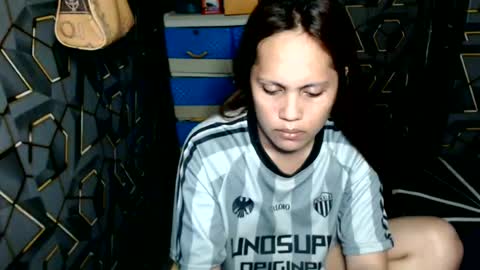 Snapshot of yumi_white chatting on June 17, 2026, 8:28 am yumi online show from June 17, 2026, 8:28 am