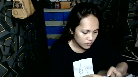 Snapshot of yumi_white chatting on June 19, 2026, 6:29 am yumi online show from June 19, 2026, 6:29 am