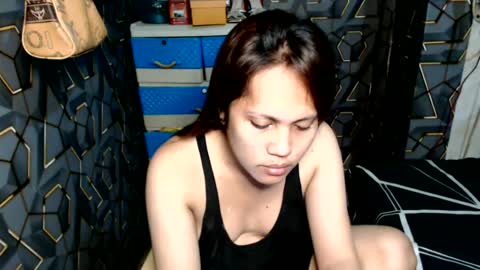 Snapshot of yumi_white chatting on June 21, 2026, 4:31 pm yumi online show from June 21, 2026, 4:31 pm