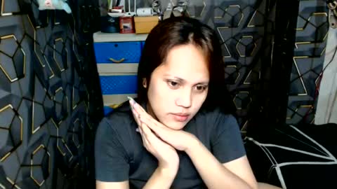 Snapshot of yumi_white chatting on June 27, 2026, 6:35 pm yumi online show from June 27, 2026, 6:35 pm