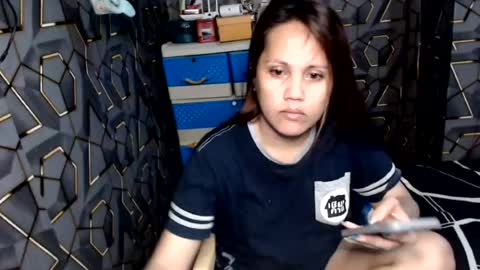 Snapshot of yumi_white chatting on July 2, 2026, 1:38 am yumi online show from July 2, 2026, 1:38 am