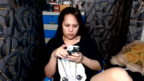 Snapshot of yumi_white chatting on July 28, 2026, 7:15 pm yumi online show from July 28, 2026, 7:15 pm