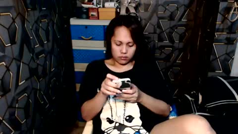Snapshot of yumi_white chatting on July 28, 2026, 7:39 pm yumi online show from July 28, 2026, 7:39 pm