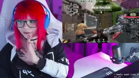 Snapshot of yumi_youkai chatting on February 15, 2025, 10:42 pm Yumi 3 online show from February 15, 2025, 10:42 pm