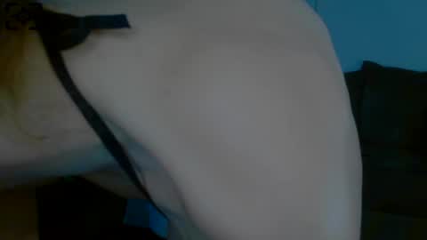 Payton kelly online show from February 6, 2025, 8:34 pm