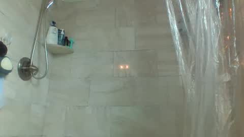 Payton kelly online show from February 25, 2026, 3:43 pm