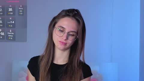 Yumi online show from October 9, 2025, 5:38 am