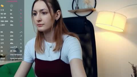 yumiko_yumi online show from April 8, 2026, 4:56 am