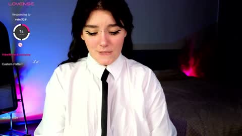 YumemiyaYumi online show from December 26, 2024, 9:26 pm