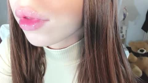 Im away next stream September 10 at 1400 Moscow time online show from January 19, 2025, 10:39 am