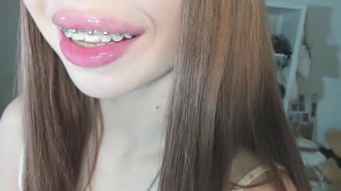 Im away next stream September 10 at 1400 Moscow time online show from January 28, 2025, 10:23 am