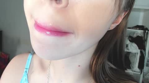 Im away next stream September 10 at 1400 Moscow time online show from February 19, 2025, 10:01 am