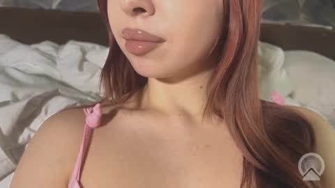 Im away next stream September 10 at 1400 Moscow time online show from February 22, 2026, 9:08 am