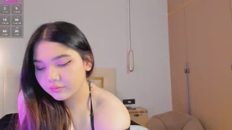 Yummy online show from October 3, 2025, 2:14 pm