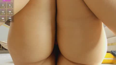 Yummy online show from October 7, 2025, 4:59 pm