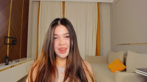 Yummy online show from October 10, 2025, 2:38 pm