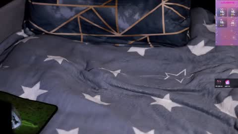 ShyMan online show from January 23, 2025, 6:56 pm