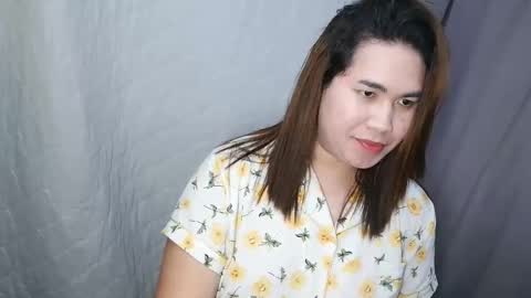 yummy_hardfucker online show from March 5, 2026, 4:03 pm
