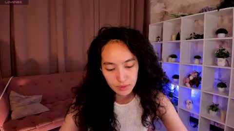 Snapshot of yummy_lamii chatting on July 11, 2026, 4:15 am Cindey online show from July 11, 2026, 4:15 am