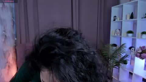 Snapshot of yummy_lamii chatting on July 21, 2026, 3:42 am Cindey online show from July 21, 2026, 3:42 am