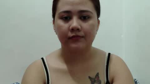 Snapshot of yummy_tits23xx chatting on May 25, 2026, 12:33 pm yummy_tits23xx online show from May 25, 2026, 12:33 pm