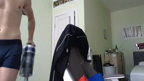 Alex online show from December 17, 2024, 5:40 am