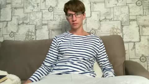 Alex online show from December 27, 2024, 10:26 pm