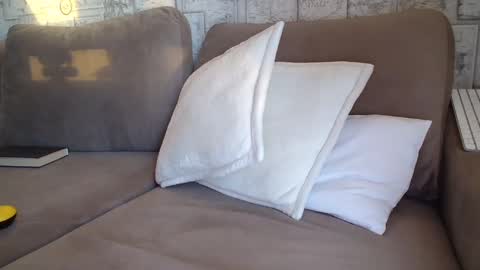 Alex online show from January 22, 2025, 5:05 am