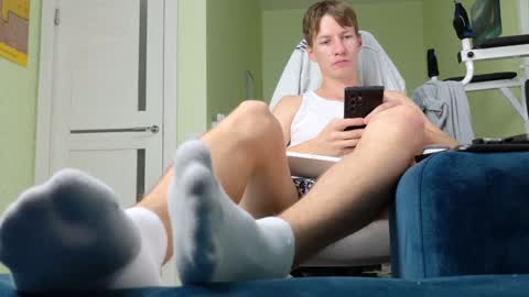 Alex online show from November 16, 2025, 1:49 pm