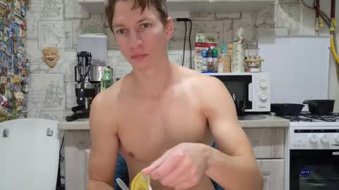 Alex online show from November 29, 2025, 1:58 pm