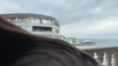 Katherine online show from December 28, 2024, 10:03 am