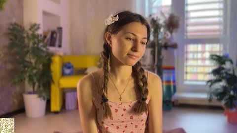 Katherine online show from November 14, 2025, 10:14 am