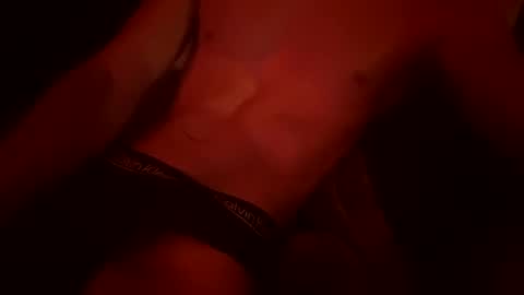 YummyDrippin online show from November 1, 2025, 3:25 pm