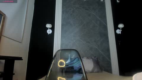 Snapshot of yummyduo chatting on December 11, 2024, 5:00 am Yummyduo online show from December 11, 2024, 5:00 am