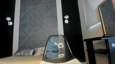 Snapshot of yummyduo chatting on December 27, 2024, 12:34 pm Yummyduo online show from December 27, 2024, 12:34 pm