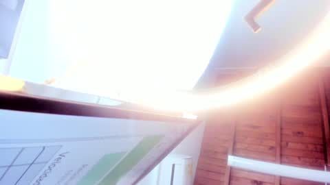 Snapshot of yummyduo chatting on December 30, 2024, 11:59 am Yummyduo online show from December 30, 2024, 11:59 am