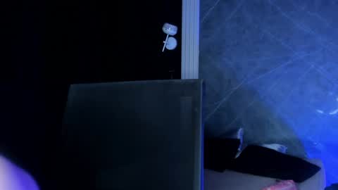 Snapshot of yummyduo chatting on January 7, 2025, 9:18 am Yummyduo online show from January 7, 2025, 9:18 am