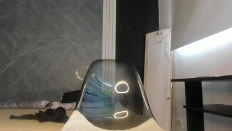 Snapshot of yummyduo chatting on January 29, 2025, 5:02 pm Yummyduo online show from January 29, 2025, 5:02 pm