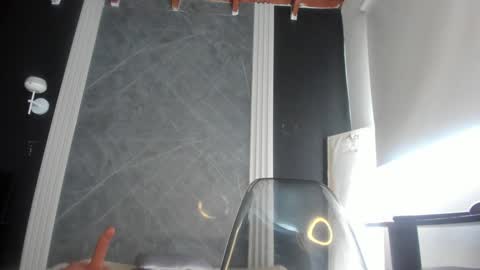 Snapshot of yummyduo chatting on January 30, 2025, 7:04 pm Yummyduo online show from January 30, 2025, 7:04 pm