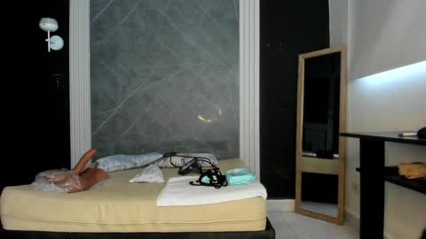 Snapshot of yummyduo chatting on February 1, 2025, 12:16 pm Yummyduo online show from February 1, 2025, 12:16 pm