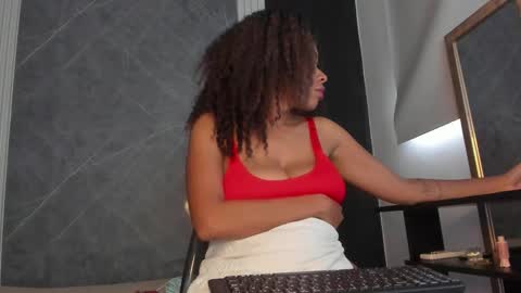 Snapshot of yummyduo chatting on February 11, 2025, 3:08 pm Yummyduo online show from February 11, 2025, 3:08 pm