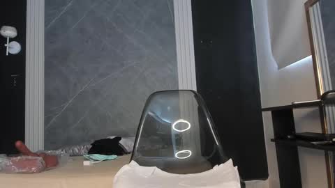 Snapshot of yummyduo chatting on February 13, 2025, 5:33 pm Yummyduo online show from February 13, 2025, 5:33 pm