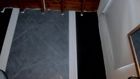 Snapshot of yummyduo chatting on February 18, 2025, 6:26 pm Yummyduo online show from February 18, 2025, 6:26 pm