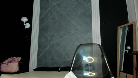 Snapshot of yummyduo chatting on February 25, 2025, 12:03 pm Yummyduo online show from February 25, 2025, 12:03 pm