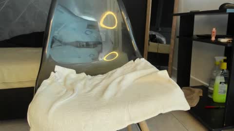 Snapshot of yummyduo chatting on February 26, 2025, 3:19 pm Yummyduo online show from February 26, 2025, 3:19 pm