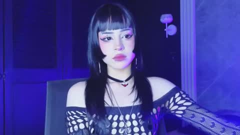 Snapshot of yummyduo chatting on March 4, 2025, 4:49 am Yummyduo online show from March 4, 2025, 4:49 am